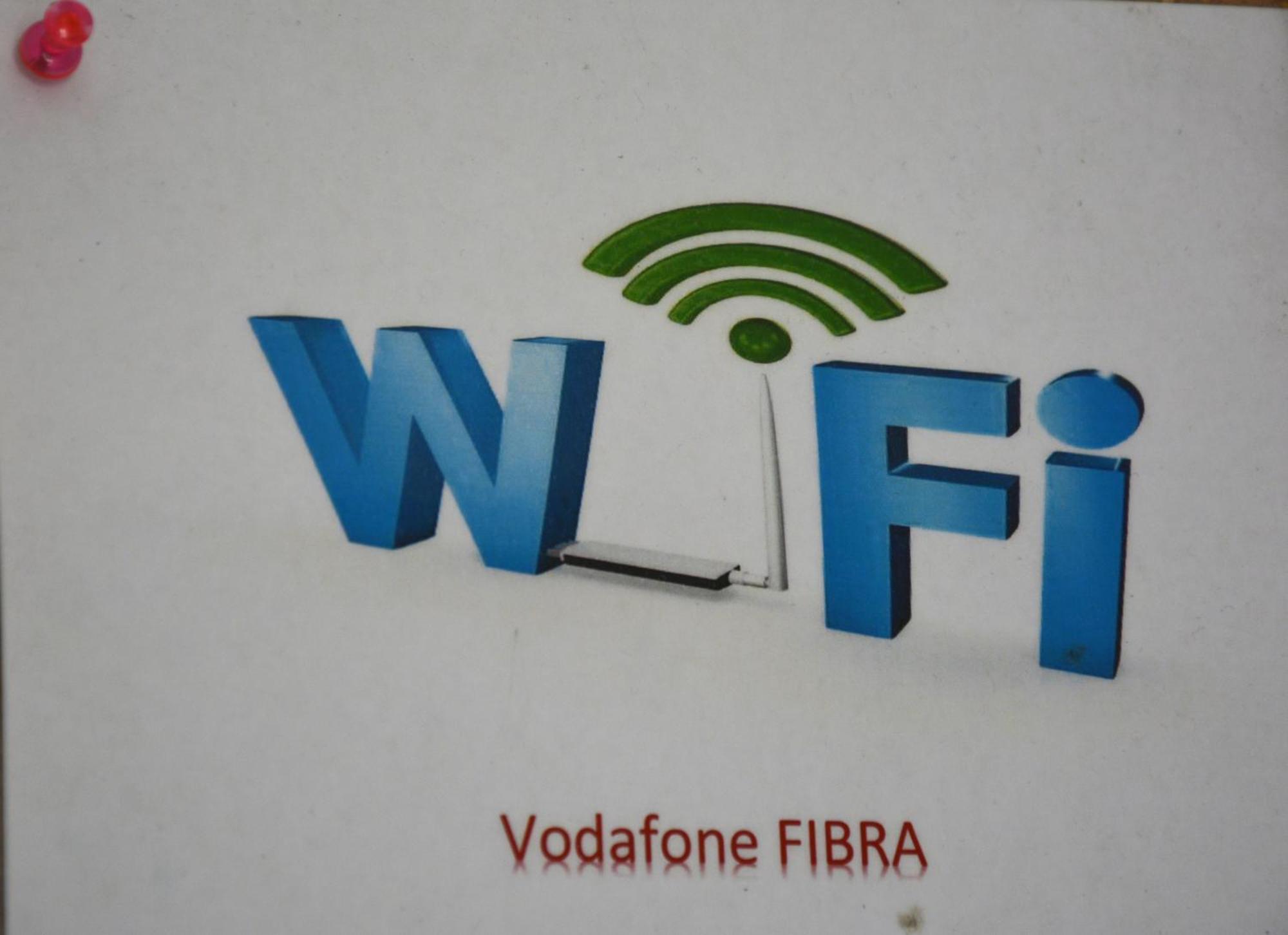 Teseo Siracusa In Ortigia Fuori Dalla Ztl Apartamento *