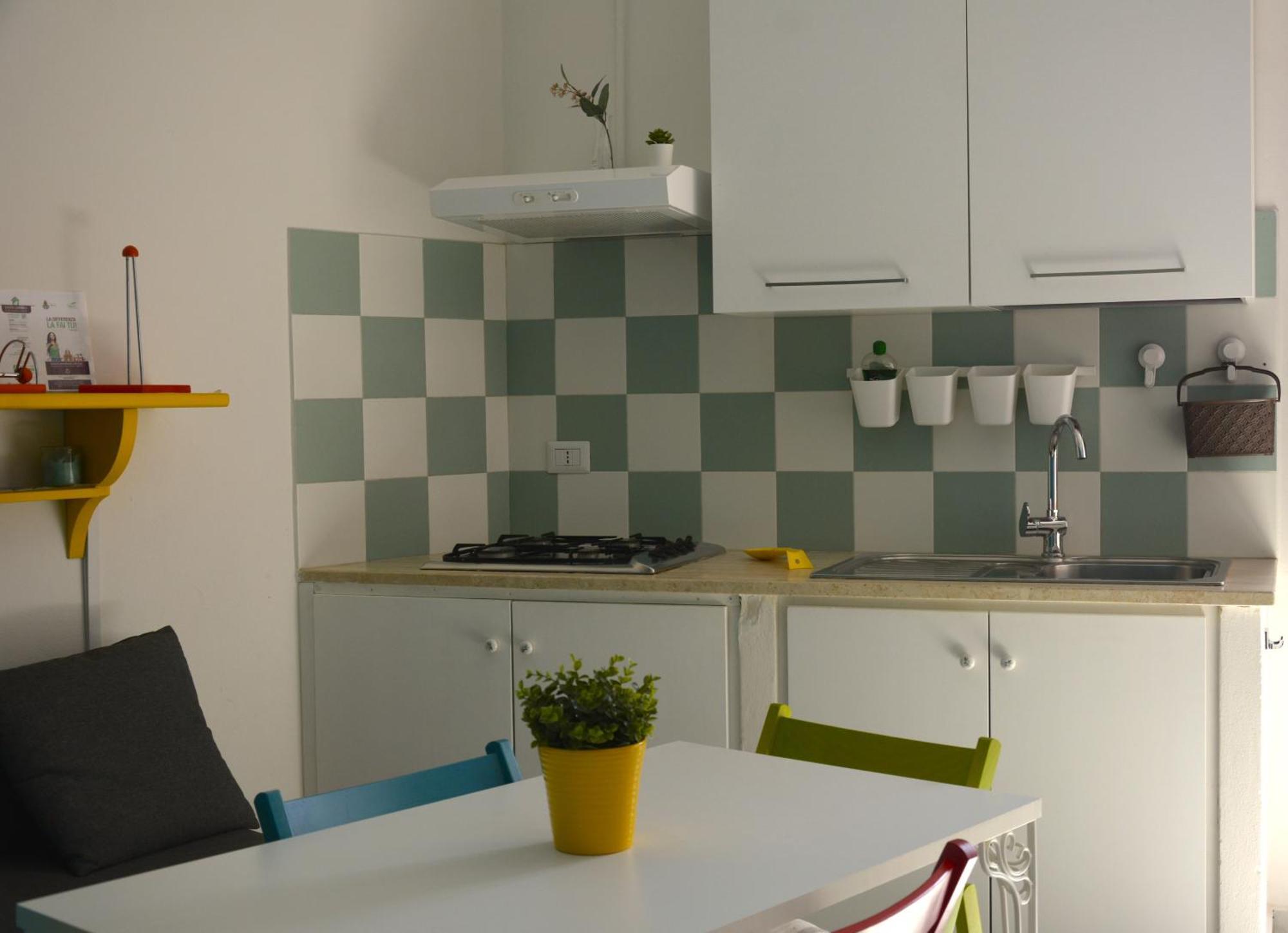 Apartamento Teseo Siracusa In Ortigia Fuori Dalla Ztl Syracuse